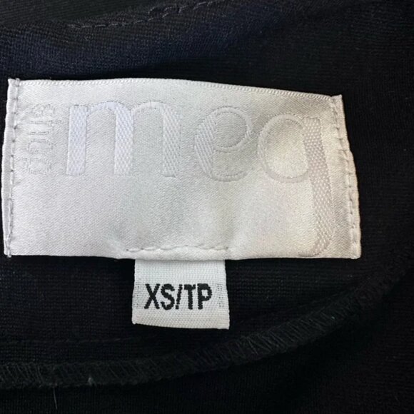 MEG Raindrop Matching 2 Piece Top and Pant XS - Picture 3 of 16